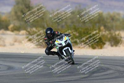 media/Jan-13-2024-SoCal Trackdays (Sat) [[9c032fe5aa]]/Turn 4 (135pm)/